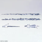 Builders Parts HD 1/144 MS Effect 01