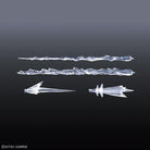 Builders Parts HD 1/144 MS Effect 01