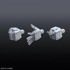 Builders Parts HD 1/144 MS Hand 03 (E.F.S.F Small)