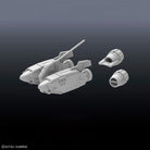 Builders Parts HD 1/144 MS Marine 01
