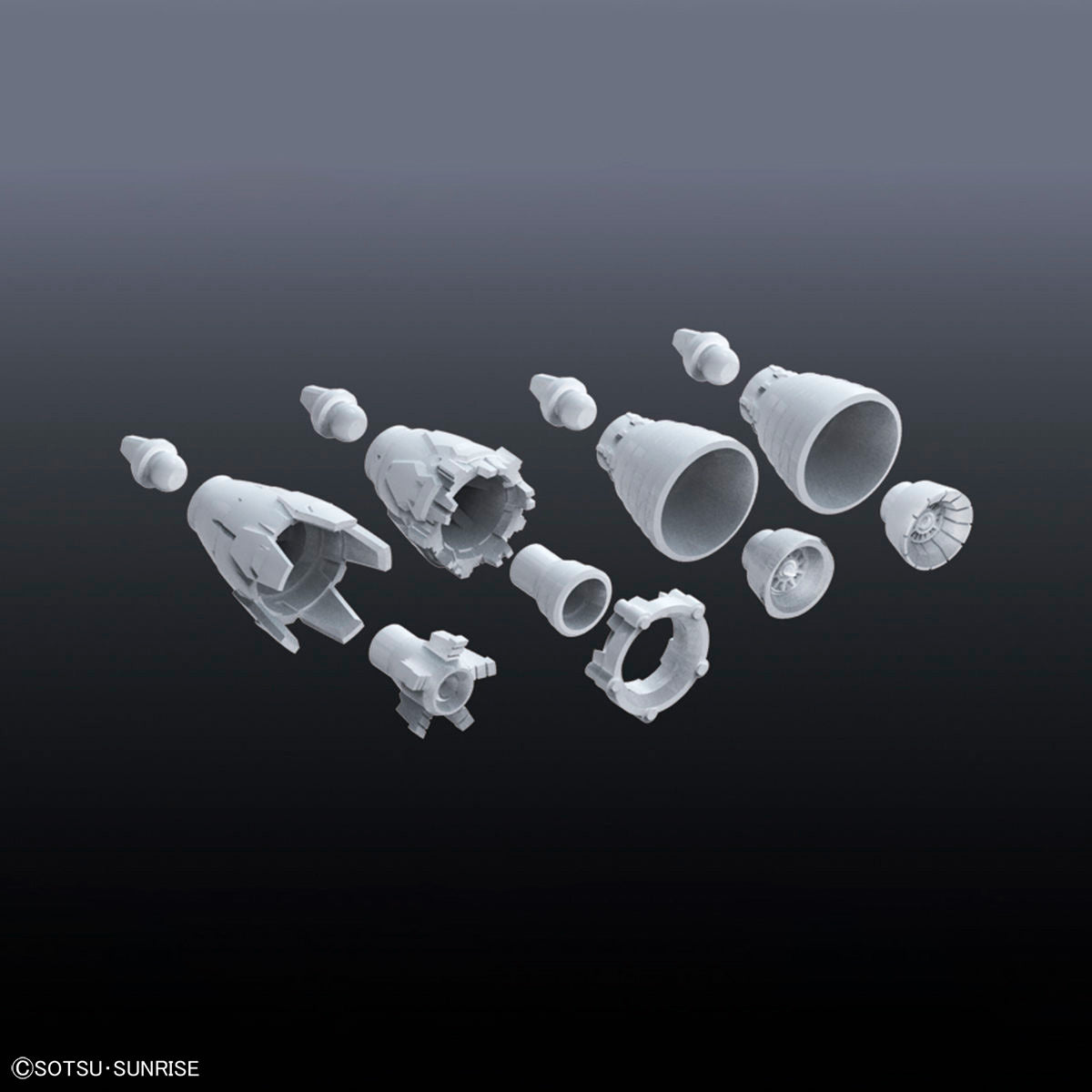 Builders Parts HD 1/144 MS Vernier 01