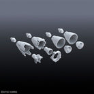 Builders Parts HD 1/144 MS Vernier 01