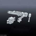 Builders Parts HD MS Cannon 01