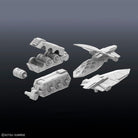 Builders Parts HD MS Funnel 01