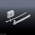 Builders Parts HD MS Launcher 01