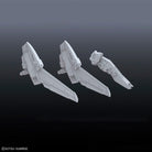 Builders Parts HD MS Power Up Wing 01