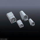 Builders Parts HD MS Vernier 02