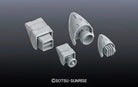 Builders Parts HD MS Vernier 03