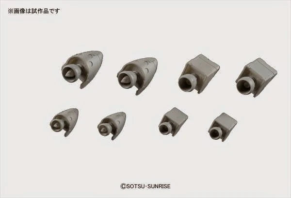 Builders Parts HD MS Vernier 03