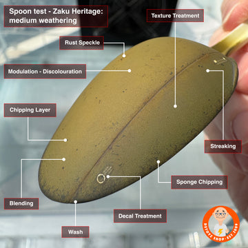 Tweet image