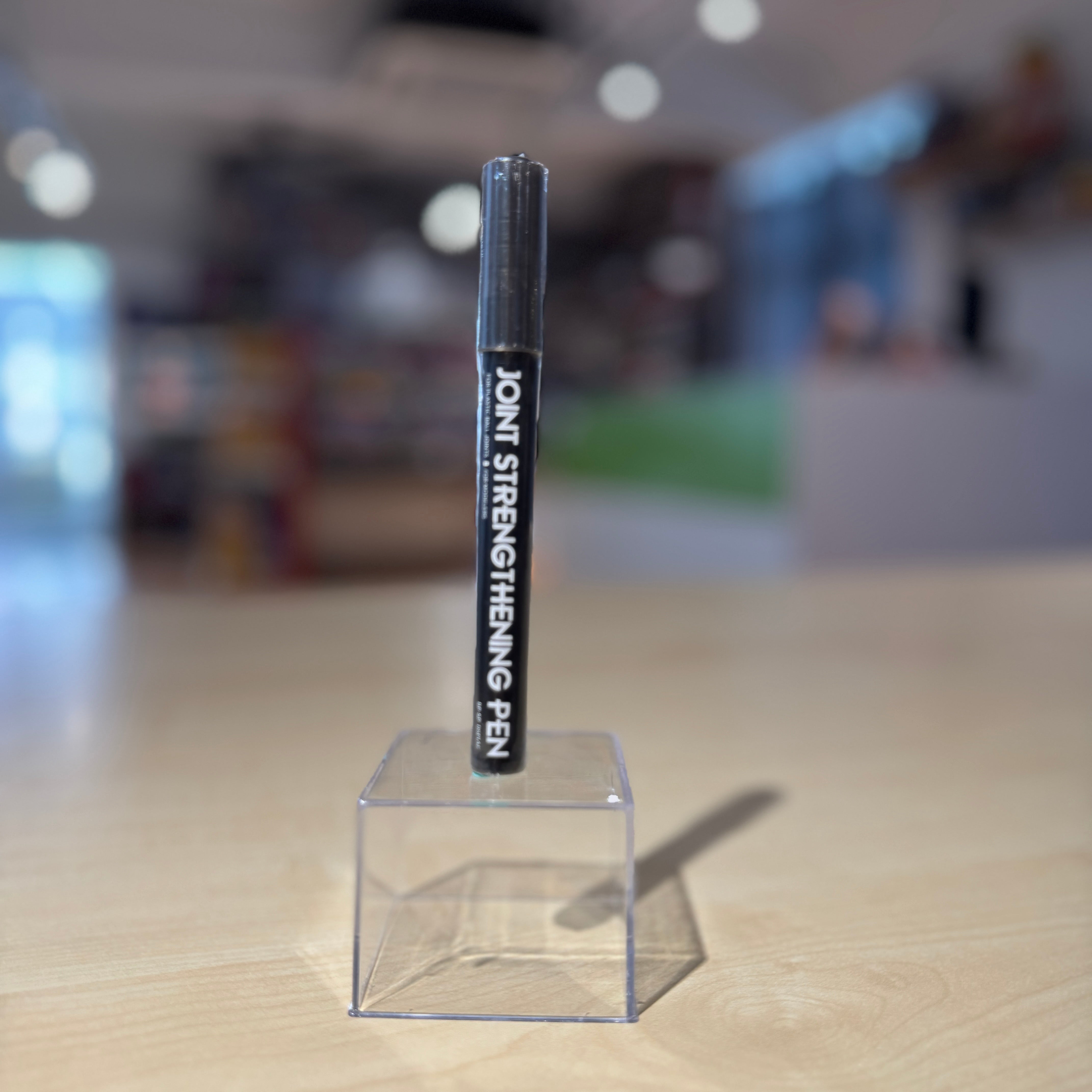 DSPIAE Joint Strengthening Pen