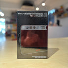 DSPIAE Moisturizing Color Mixing Box (MP-01 Pro)