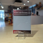 DSPIAE Plastic Card for Modelling