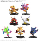 Digimon Gathering Part 1 – Complete Set