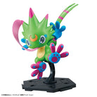 Digimon Gathering Part 1 – Complete Set