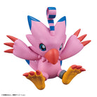 Digimon Gathering Part 1 – Complete Set