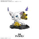 Digimon Gathering Part 1 – Complete Set