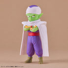 Dragon Ball Daima Model Kit Son Goku (Mini) & Piccolo (Mini)