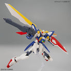 Entry Grade 1/144 Wing Gundam