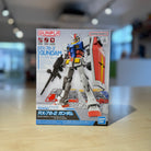 Entry Grade RX-78-2 Gundam