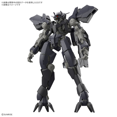 FM 1/100 EB-AX2 Graze Ein