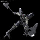 FM 1/100 EB-AX2 Graze Ein