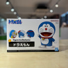 Figure-rise Mechanics Doraemon