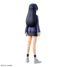 Figure-rise Standard Nyaan