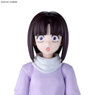 Figure-rise Standard Tiffa Adill