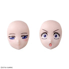 Figure-rise Standard Tiffa Adill