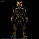 Figure-rise Standard Masked Rider Kuuga Ultimate Form