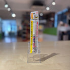 GUNDAM MARKER Eraser GM300