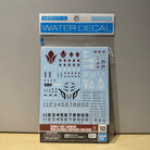 Gundam Decal No.103 (HGIBO) for Iron-Blooded Orphans Series 1