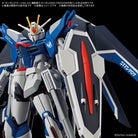 Gundam Decal No. 141 Mobile Suit Gundam Seed Freedom Multiuse 1