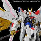 Gundam Decal No. 142 Mobile Suit Gundam Seed Freedom Multiuse 2