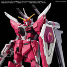 Gundam Decal No. 142 Mobile Suit Gundam Seed Freedom Multiuse 2