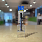 Gundam Marker Super Fine (Black) GM01