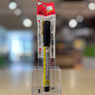 Gundam Marker XGM08 Yellow Gold