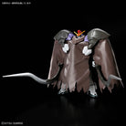 HGAC Gundam Sandrock Custom EW
