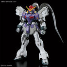 HGAC Gundam Sandrock Custom EW