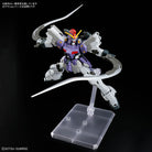 HGAC Gundam Sandrock Custom EW