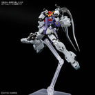 HGAC Gundam Sandrock Custom EW