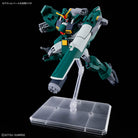 HGAW 1/144 Gundam Leopard