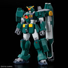 HGAW 1/144 Gundam Leopard