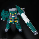HGAW 1/144 Gundam Leopard