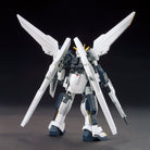 HGAW GX-9901-DX Gundam Double X (Gundam DX)