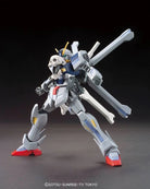 HGBF Crossbone Gundam Maoh