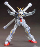 HGBF Crossbone Gundam Maoh