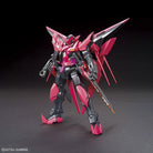HGBF Gundam Exia Dark Matter