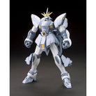 HGBF Miss Sazabi